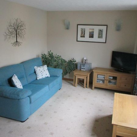 Apartment 76 Kirkwall Luaran gambar