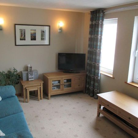 Apartment 76 Kirkwall Luaran gambar